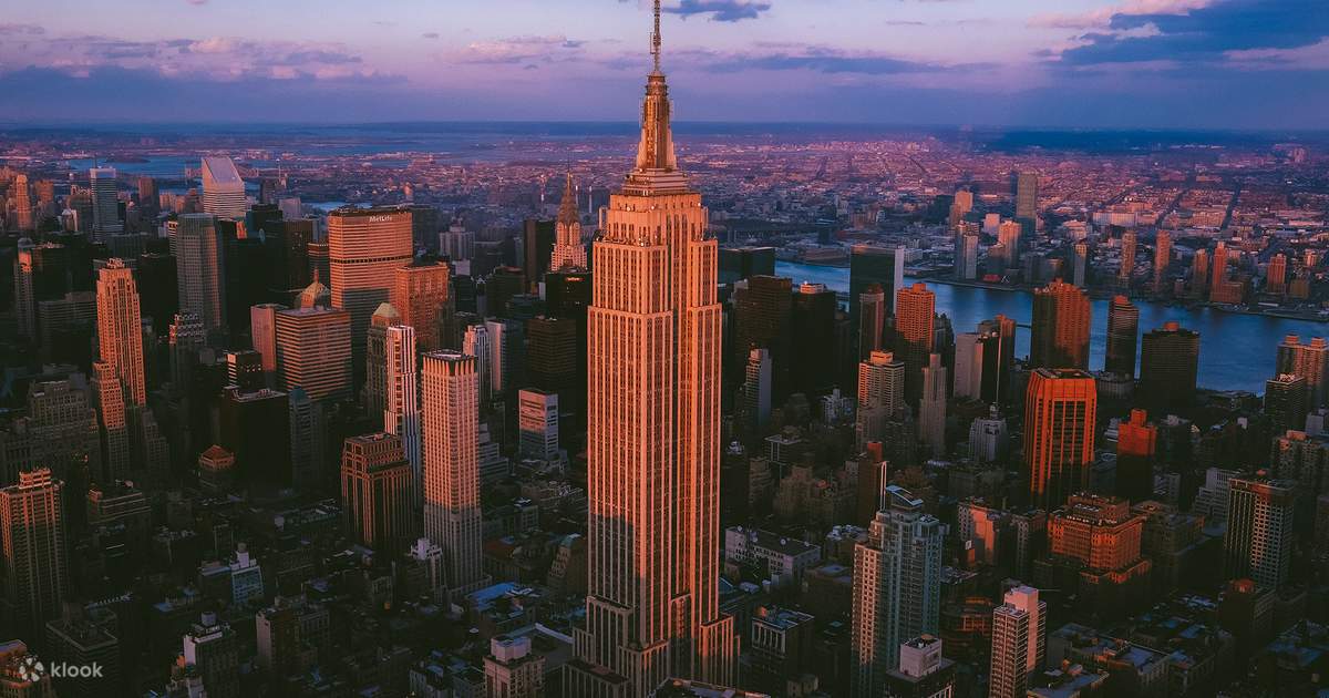 Amazon.co.jp: ZIZO ニューヨークシティ NYC お土産 エンパイア